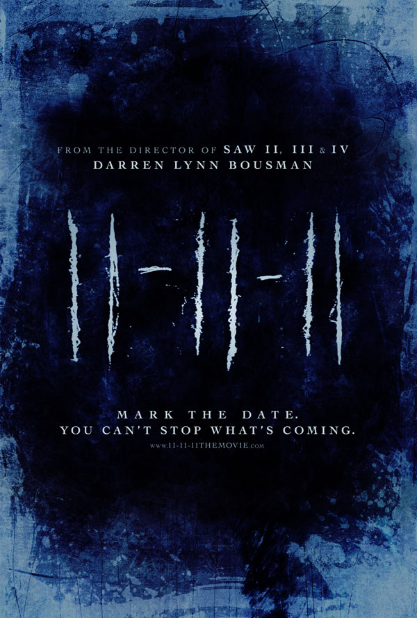 11.11.11, . 