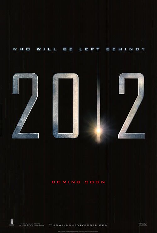 2012, . 