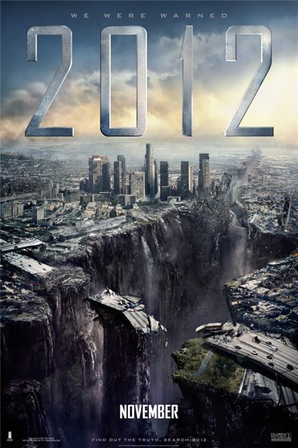 2012, .   : 18  : 16