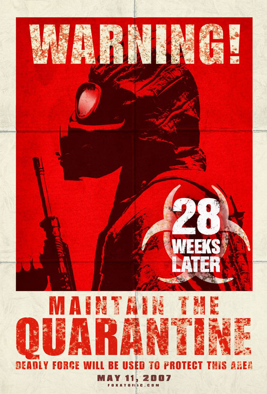 28  , .   : 5