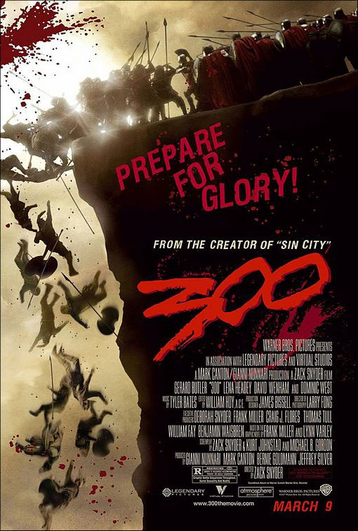 300 , .   : 25