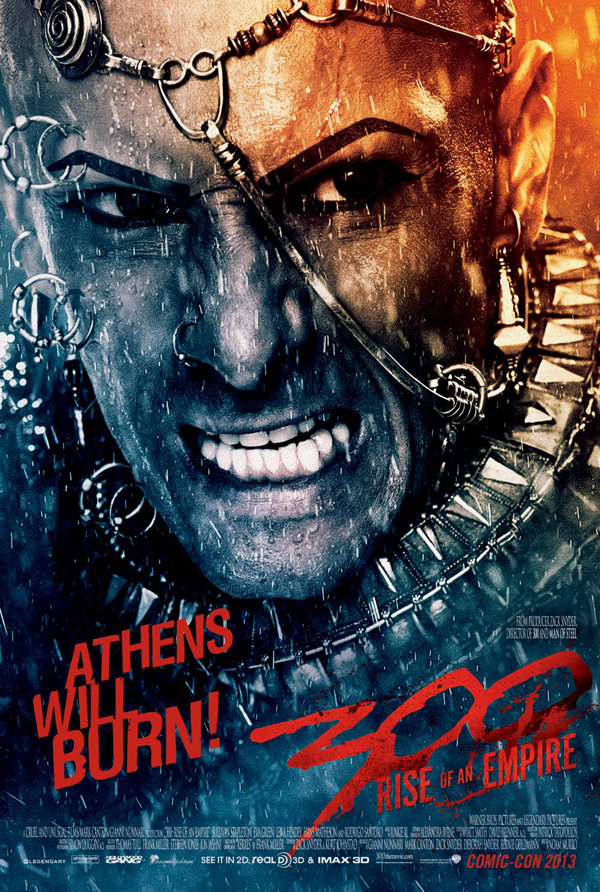 300  2:  , .   : 57  : 18