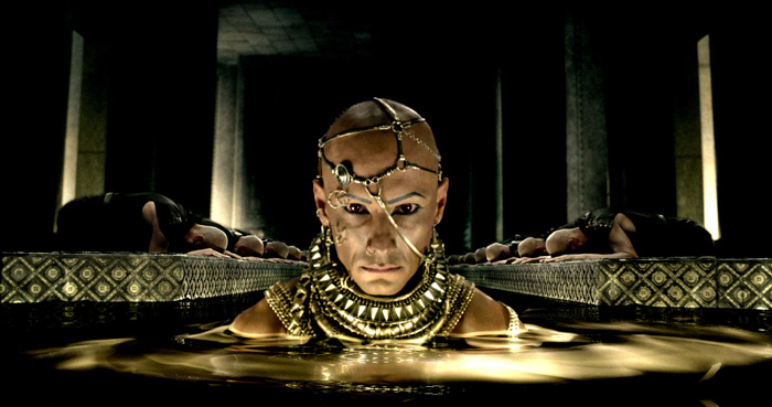 300  2:  , .   :     : 12  : 18