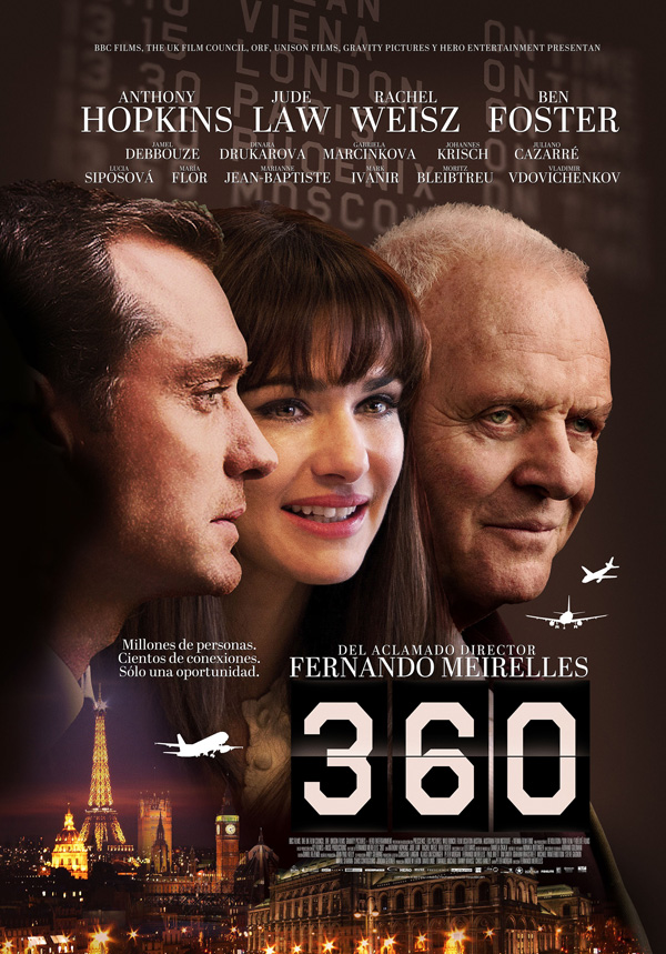  , .   : 56  : 6