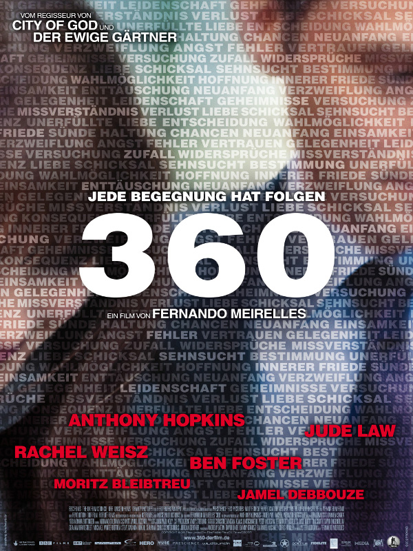  , .   : 56  : 6