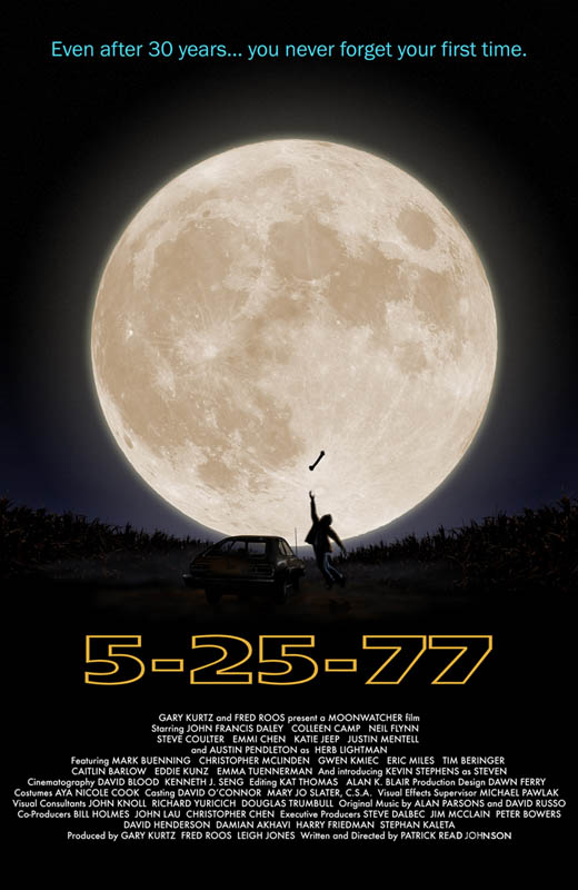 25.05.77, �������. 