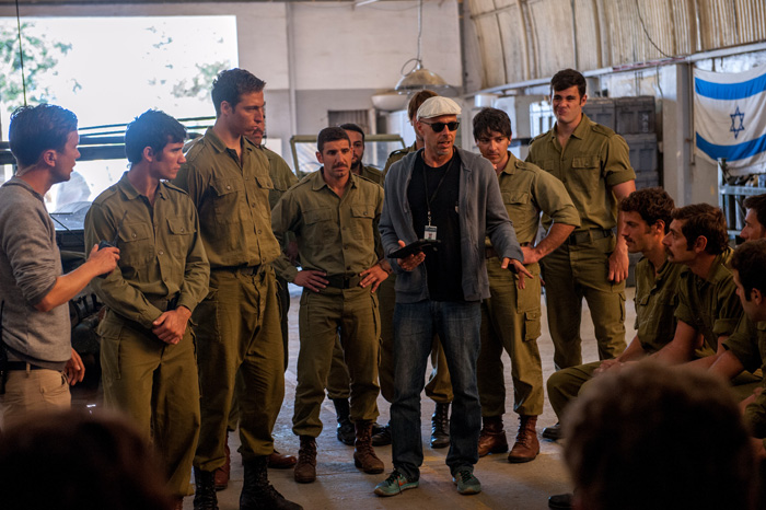 �������� �������� �������, ���� ���� � �������, �����. 