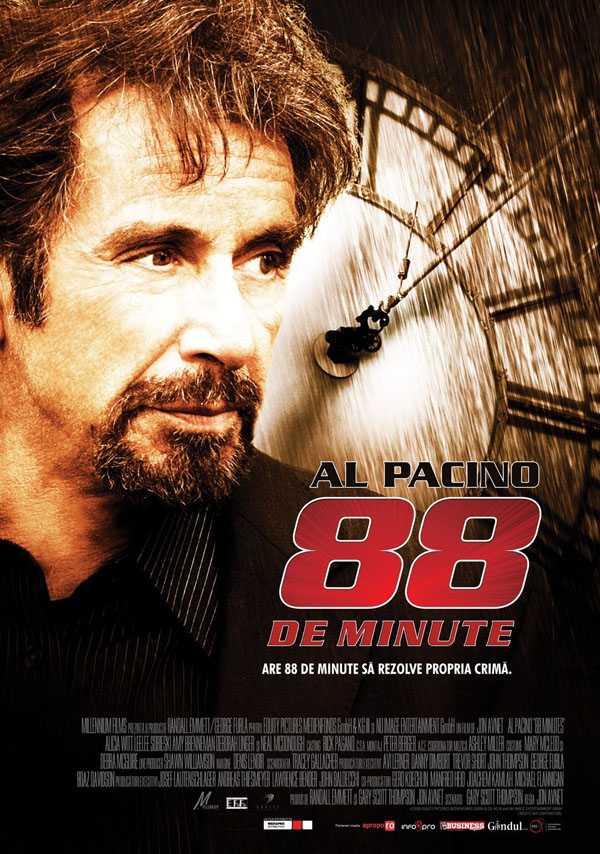 88 , .   : 21  : 2