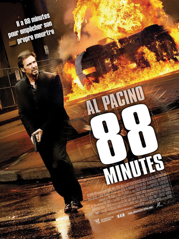 88 , .   : 21  : 2