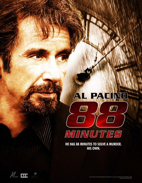 88 , .   : 21  : 2
