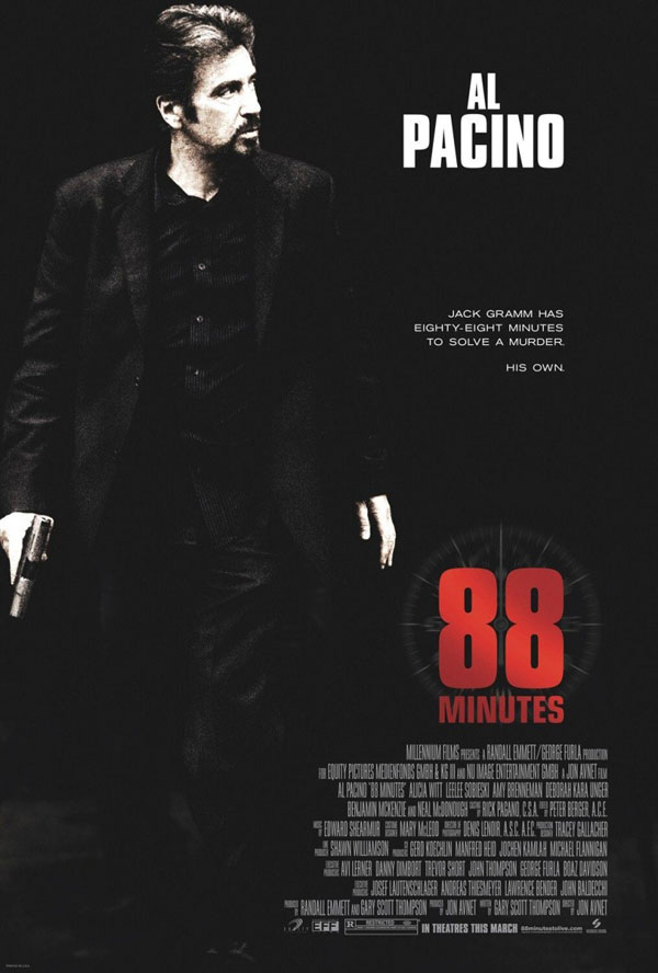 88 , .   : 21  : 2