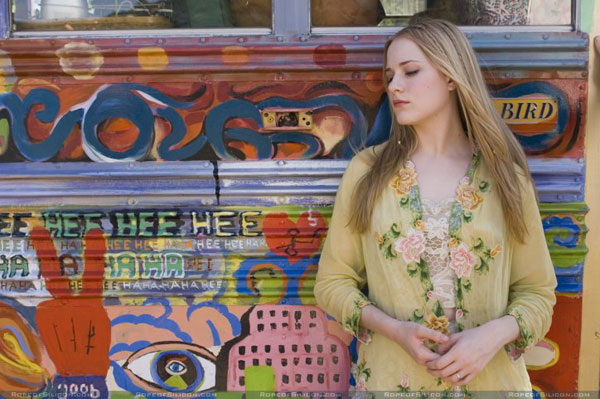 ����� ���������, �����. 