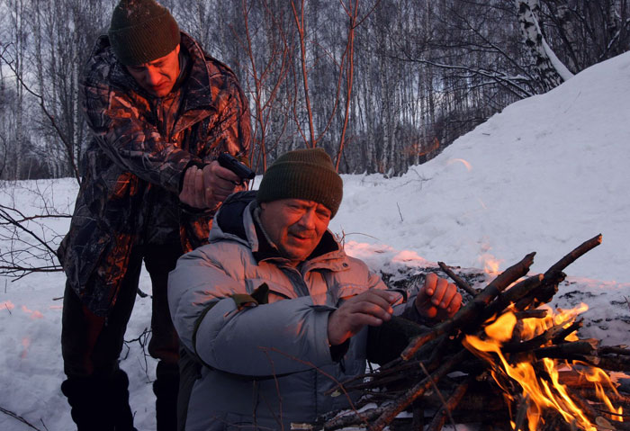 ����� �����, �����. 