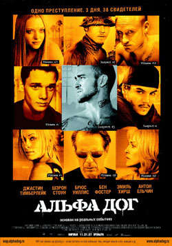 <a href="/films/a/alphadog/"> </a>