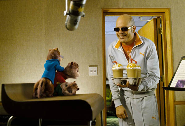 ����� � ���������, �����.  �������� � ������: 14��������� � ������: 4