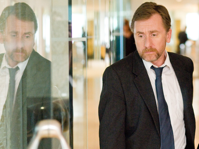 �������� �������, ��������, �����.  �� ����: ��� ��� �������� � ������: 4��������� � ������: 6