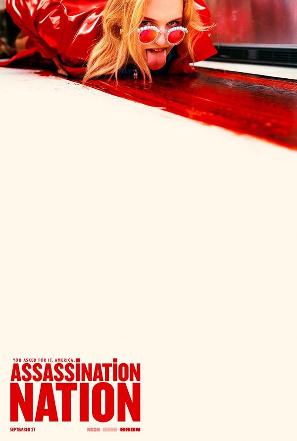  , .   : 6  : 2