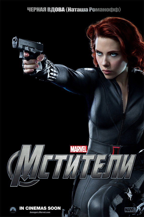 ��������, �������. ������ � ������: 22��������� � ������: 39