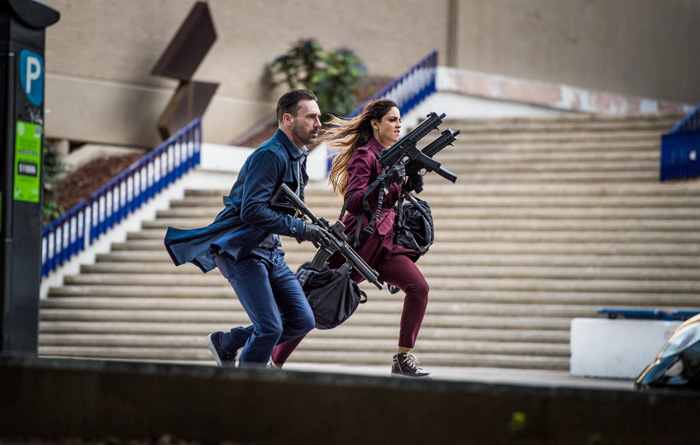 ����� �� ������, �����.  �������� � ������: 1��������� � ������: 12