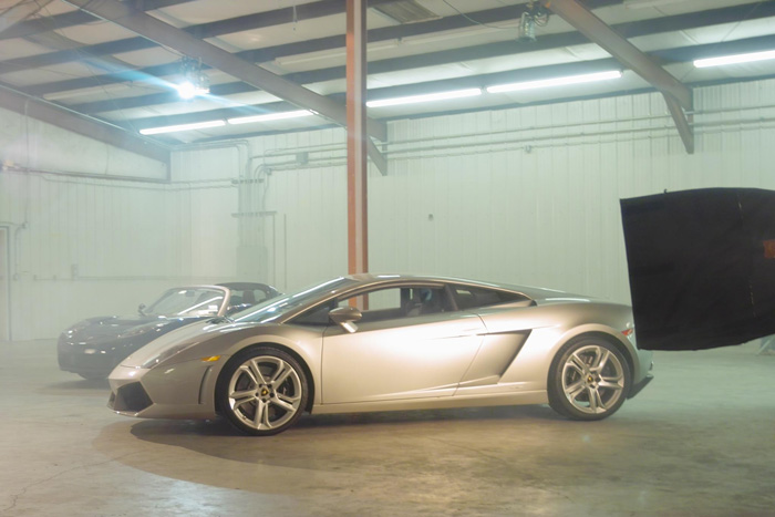 ���������� �����, �����.  �������� � ������: 6��������� � ������: 1