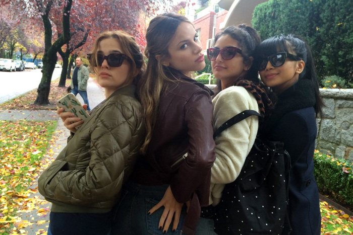 ������� �������, ������, ��� � ����, �����. 