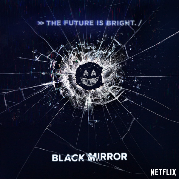 blackmirror_poster1.jpg