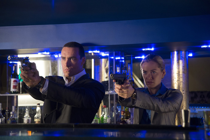 ׸���� ����, �����. 