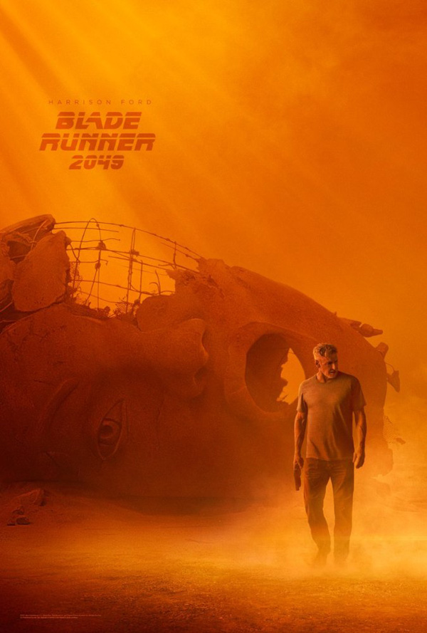    2049, . 