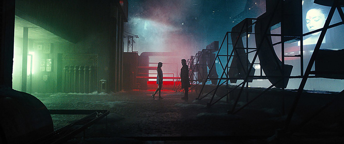    2049