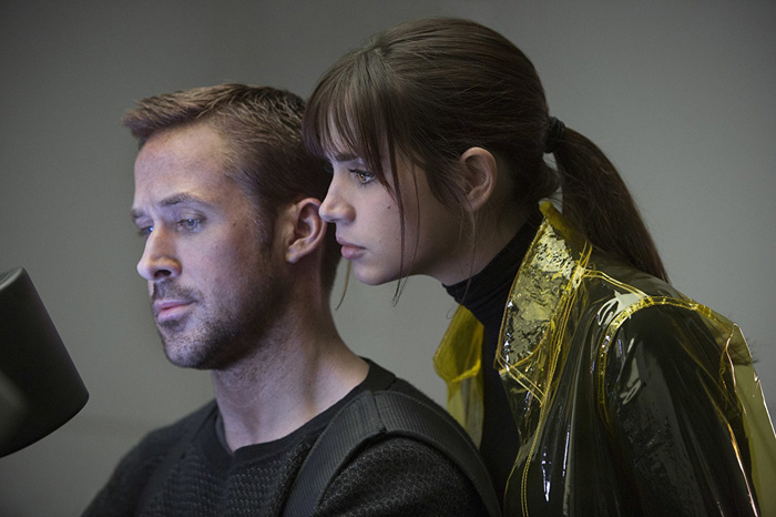    2049, .   :  ,      : 2  : 20