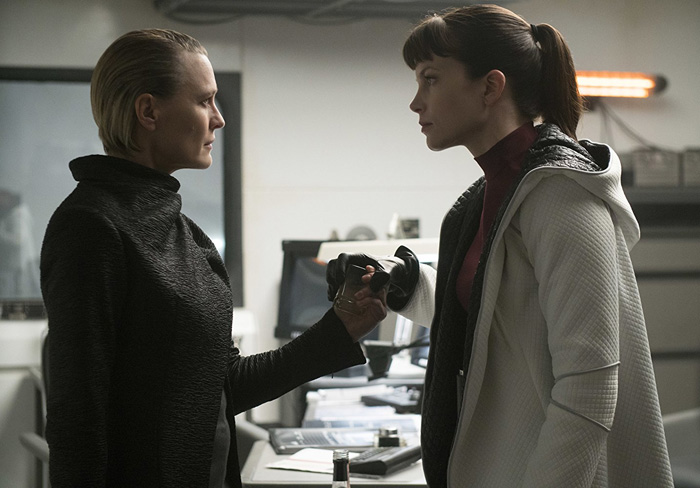    2049, .   :  ,     : 2  : 20