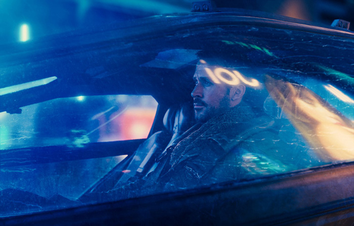    2049, .   :     : 2  : 20