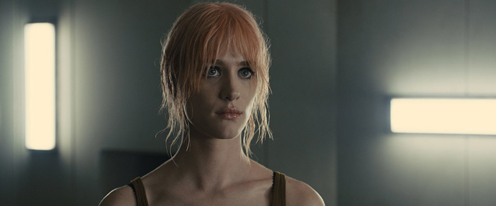    2049, .    : 2  : 20