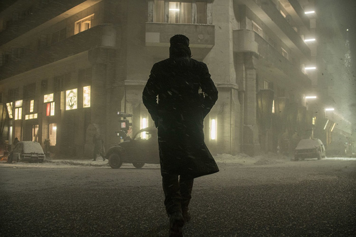    2049, .    : 2  : 20