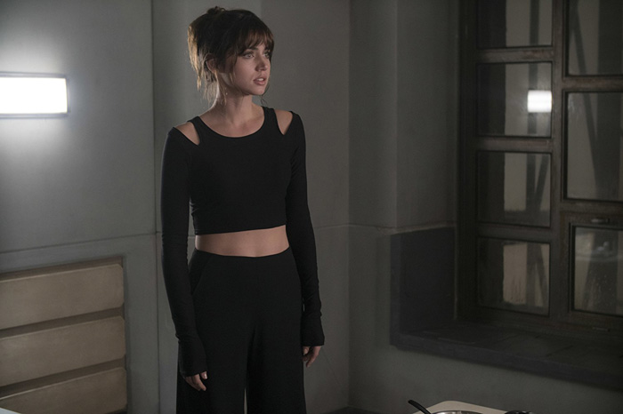    2049, .   :      : 2  : 20