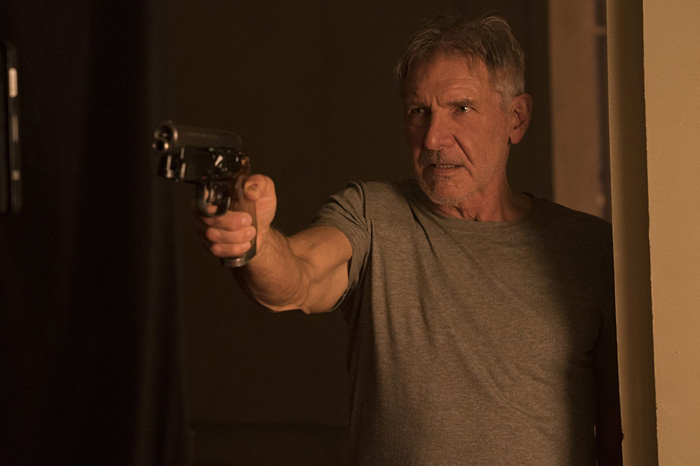    2049, .   :     : 2  : 20