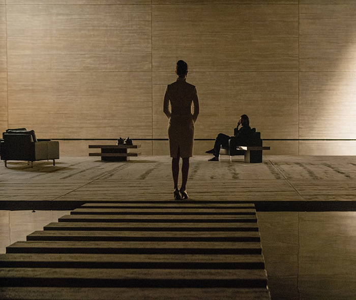    2049, .    : 2  : 20