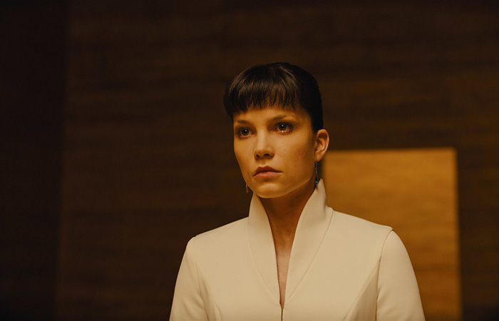    2049, .   :     : 2  : 20