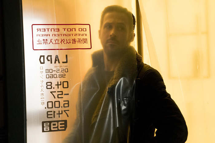    2049, .   :     : 2  : 20