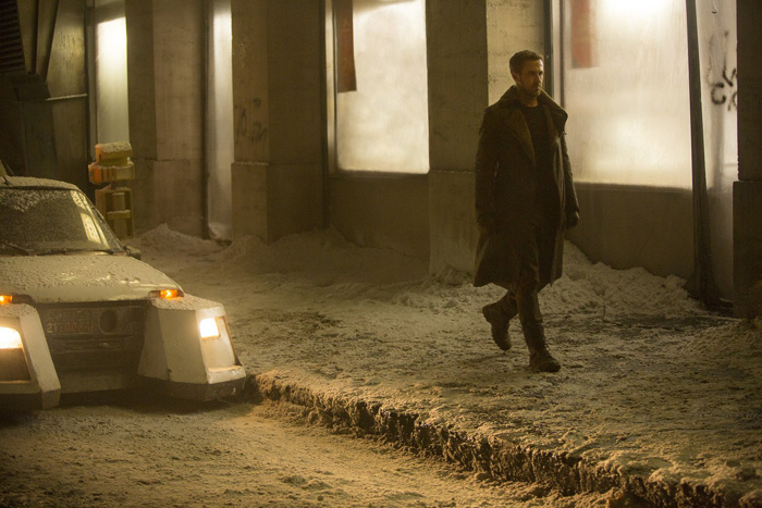    2049, .   :     : 2  : 20