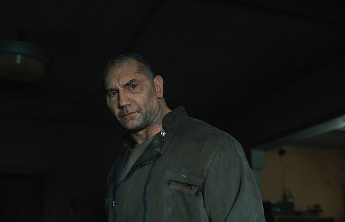    2049, .   :     : 2  : 20