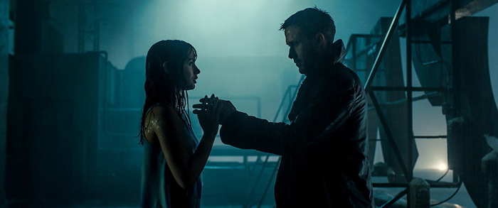    2049, .   :  ,      : 2  : 20