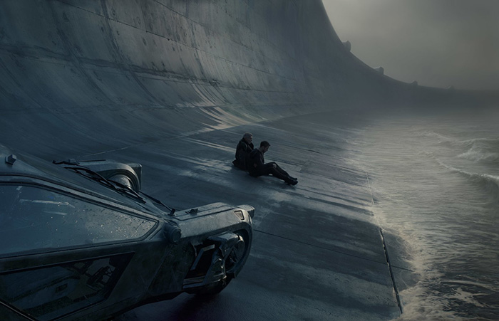   2049, .   :  ,     : 2  : 20