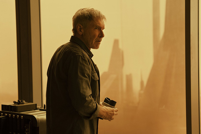    2049, .   :     : 2  : 20
