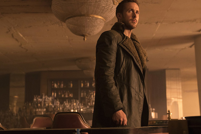    2049, .   :     : 2  : 20