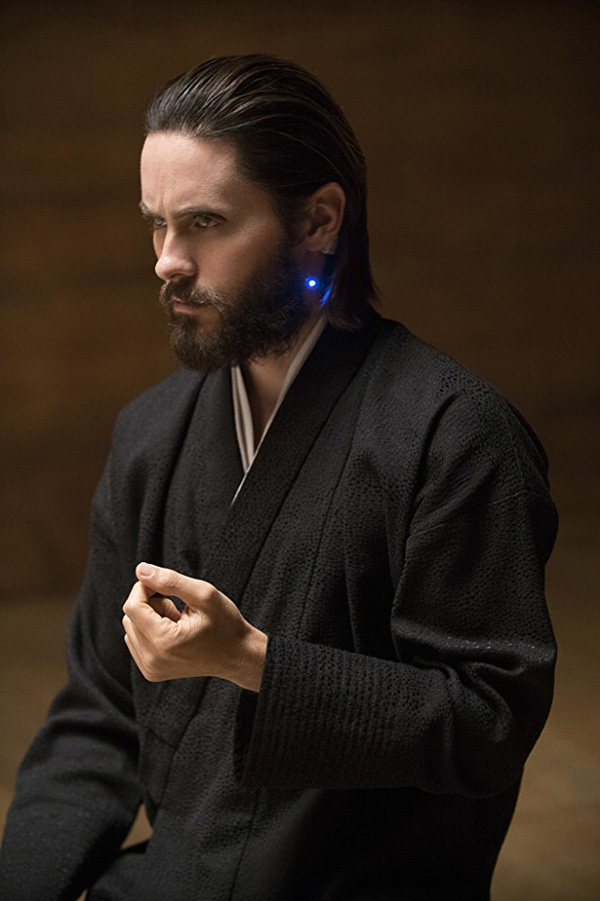    2049, .   :     : 2  : 20