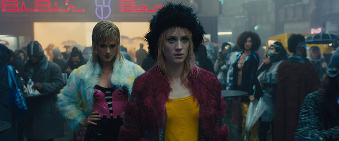    2049, .    : 2  : 20