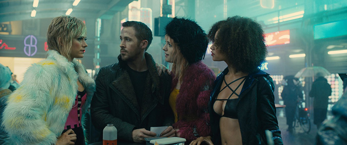    2049, .   :     : 2  : 20