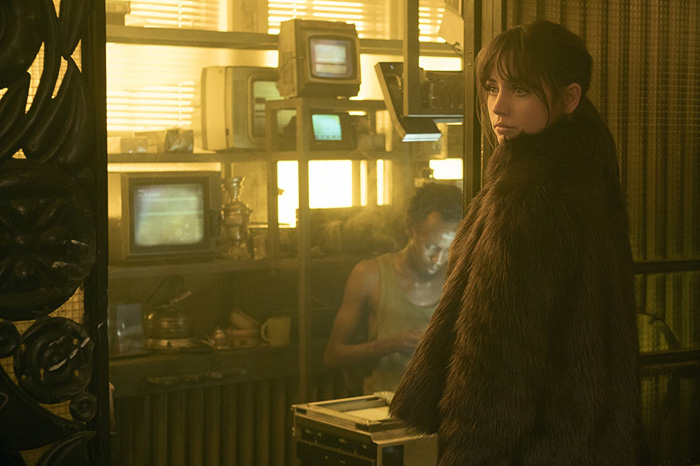    2049, .   :      : 2  : 20