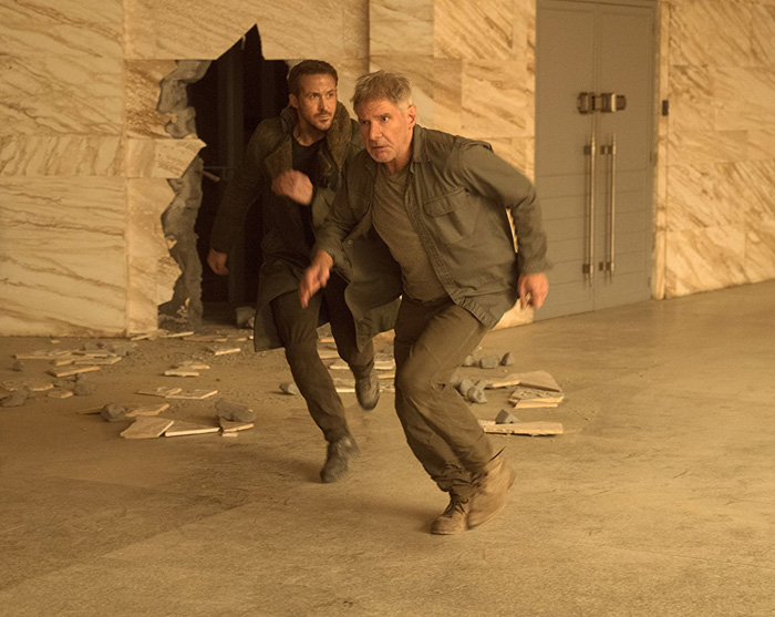    2049, .   :  ,     : 2  : 20